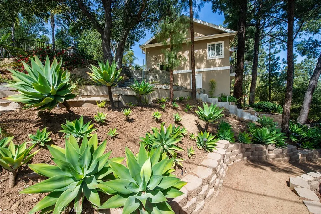 Additional image 80 of 22757 Plummer Street, Chatsworth, CA 91311