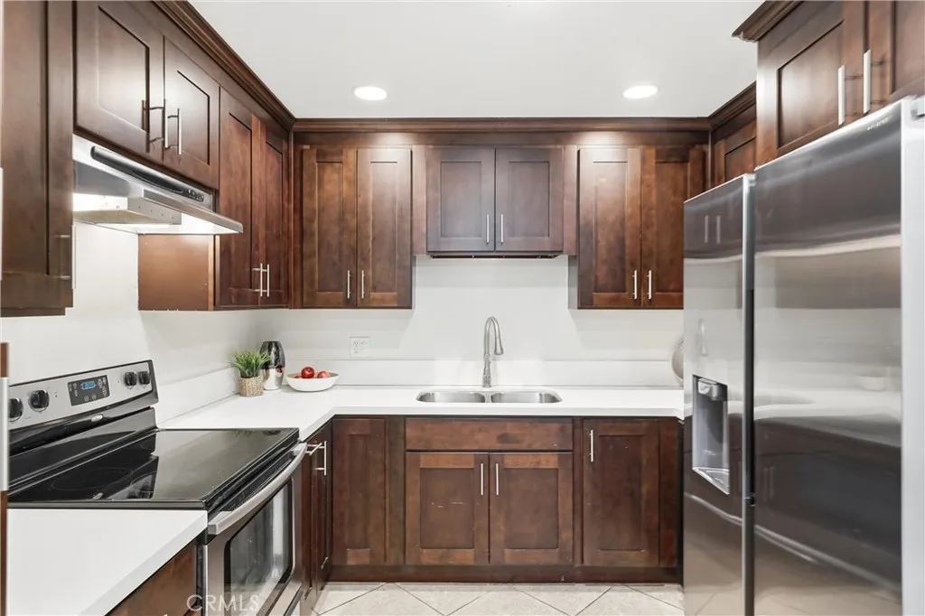 Additional image 33 of 545 Chestnut Ave #207, Long Beach, CA 90802