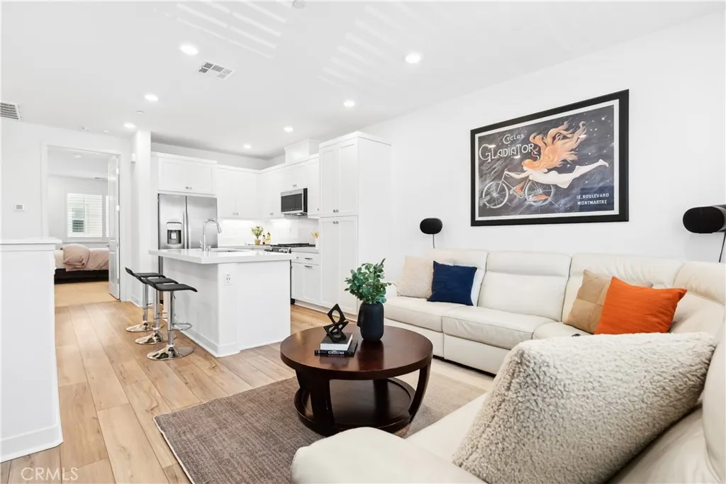 Additional image 9 of 112 Juniper Drive, Rancho Mission Viejo, CA 92694