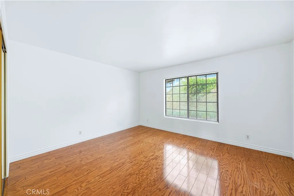 Additional image 32 of 12070 Rideout Pl, Whittier, CA 90601