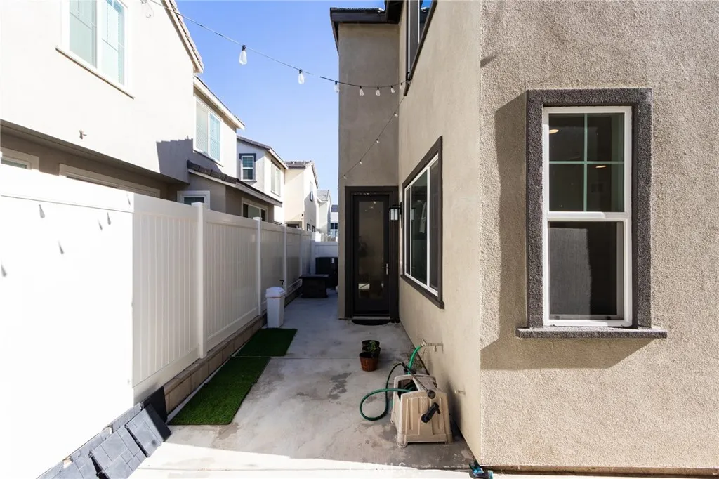 Additional image 70 of 4240 S Crisanta Privado, Ontario, CA 91761