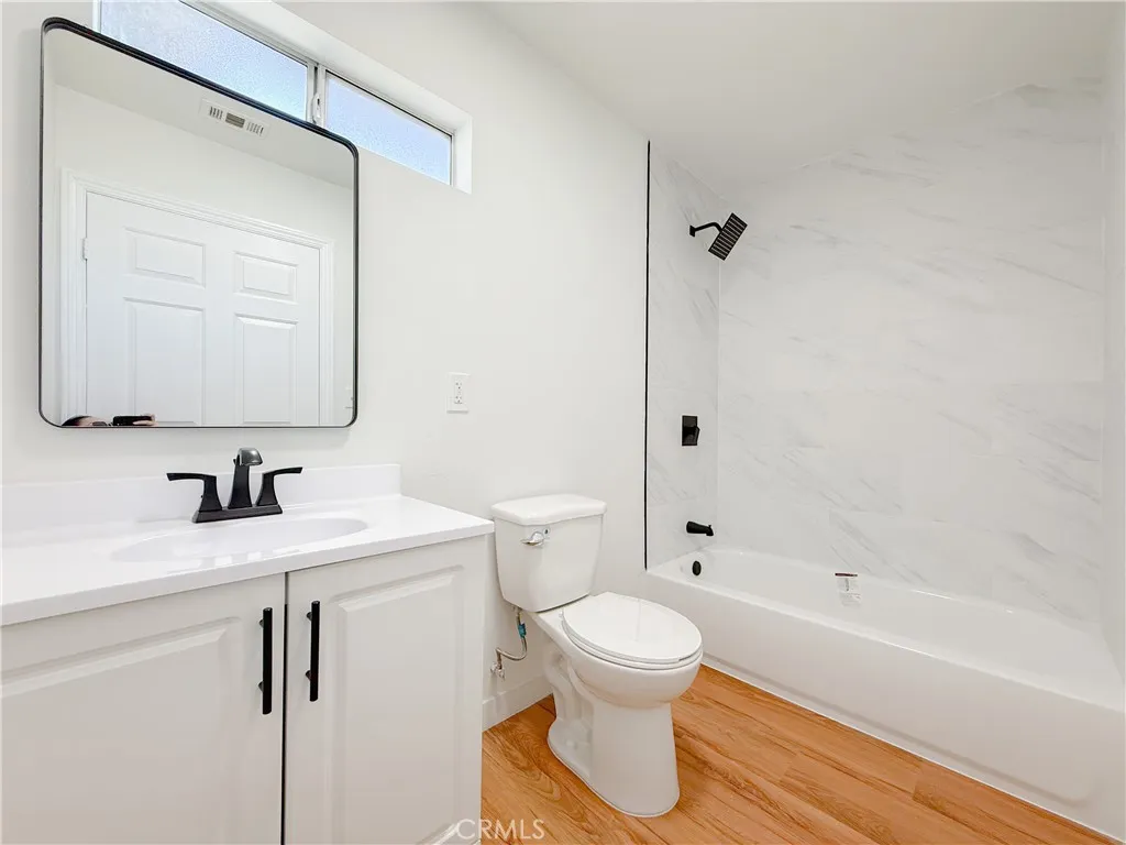 Additional image 20 of 2223 E Oris Street, Compton, CA 90222