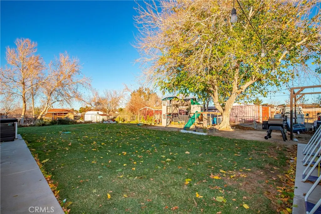 Additional image 73 of 36904 95th St E, Littlerock, CA 93543