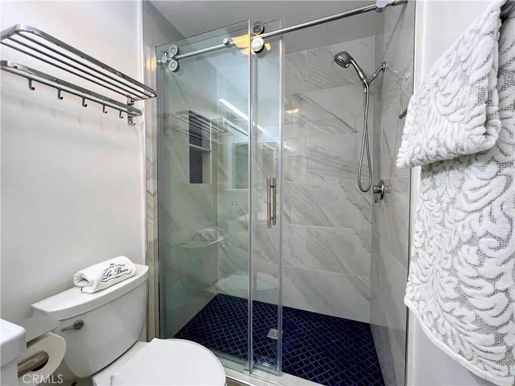 Additional image 42 of 3417 Highwood Court Unit 148, Simi Valley, CA 93063