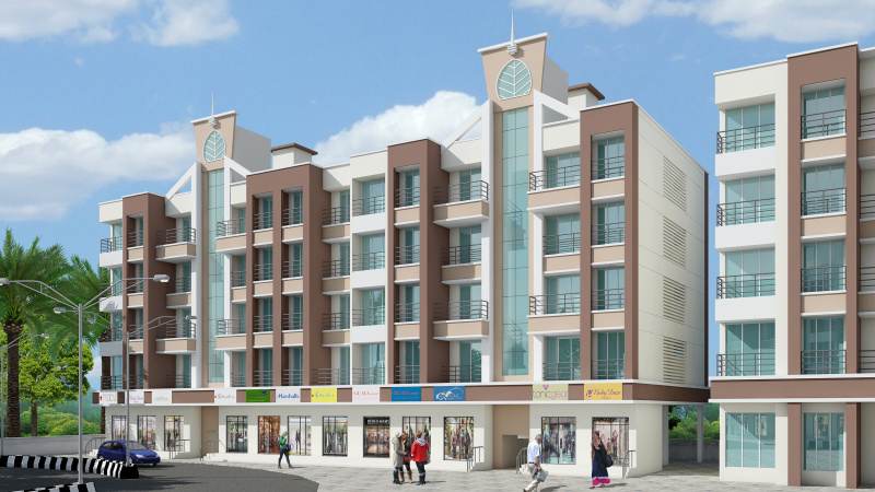 Additional image 2 of Badlapur, Thane