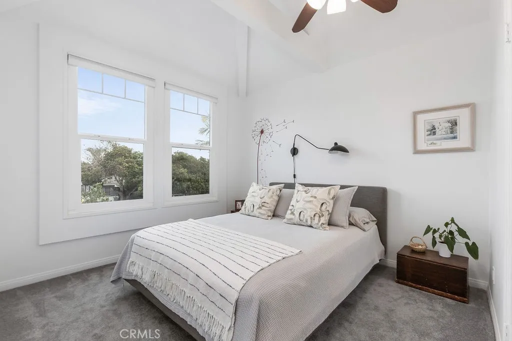 Additional image 72 of 1938 Westminster Ave, Costa Mesa, CA 92627