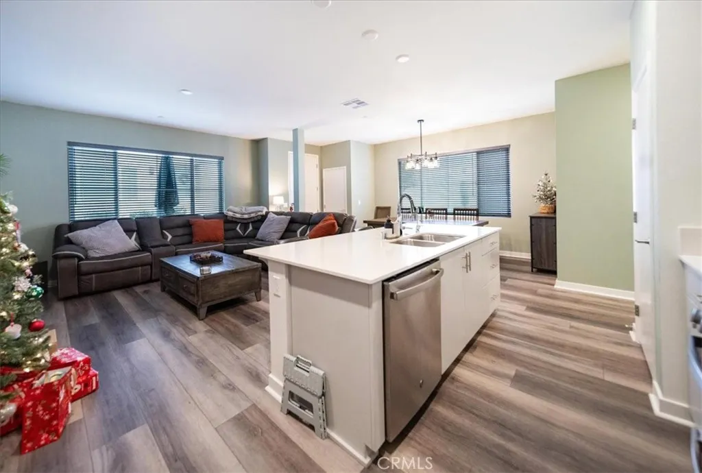 Additional image 15 of 35157 Grove Trail, Fallbrook, CA 92028