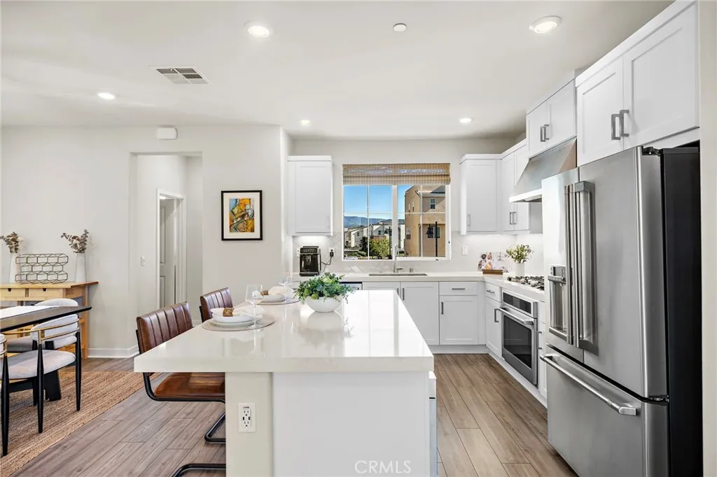 Additional image 80 of 15 Splendor Way, Rancho Mission Viejo, CA 92694