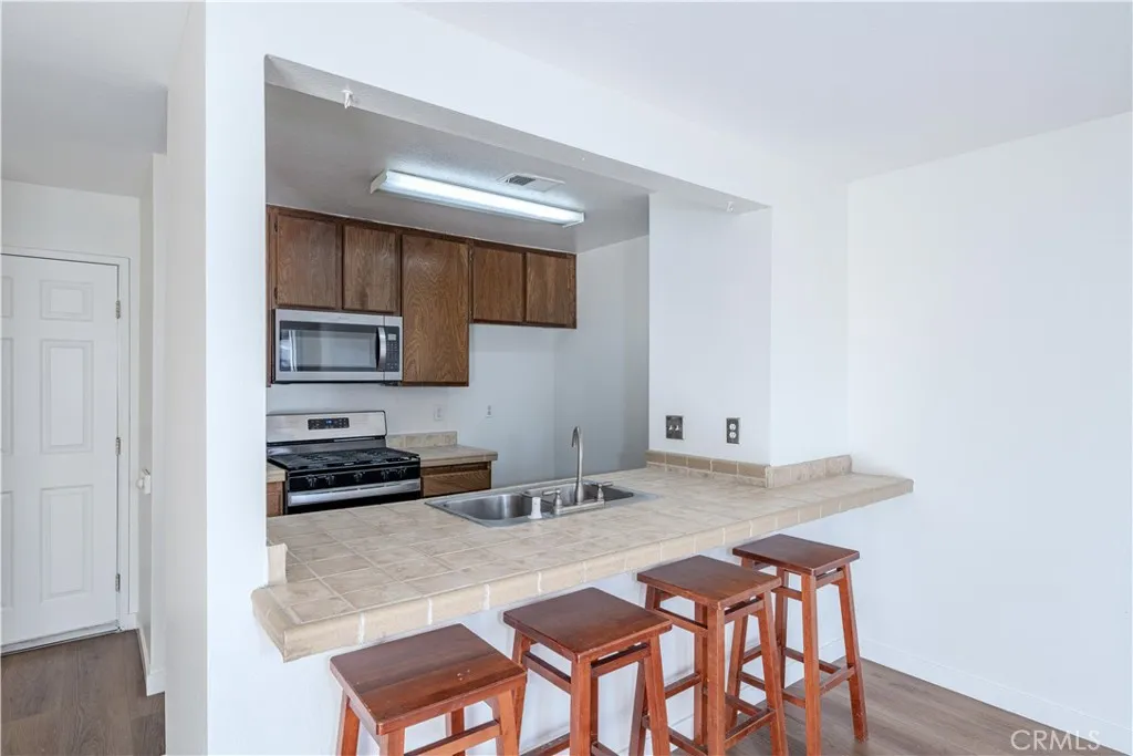 Additional image 11 of 2046 S Mountain Ave, Ontario, CA 91762