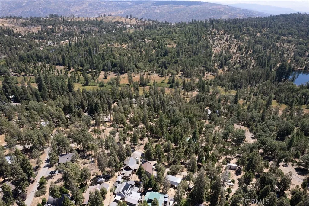 Additional image 54 of 41918 Corlew Lane, Auberry, CA 93602