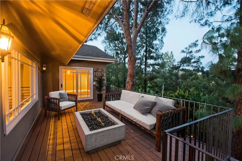 Additional image 73 of 22757 Plummer Street, Chatsworth, CA 91311