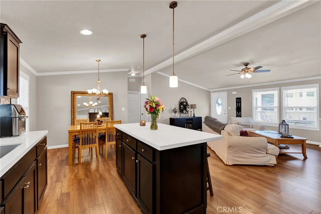 Additional image 16 of 24414 University Avenue Unit 150, Loma Linda, CA 92354