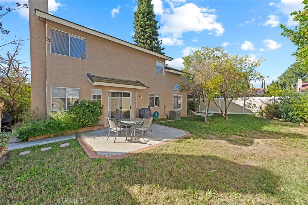 Additional image 25 of 1793 Myrtle, Corona, CA 92878