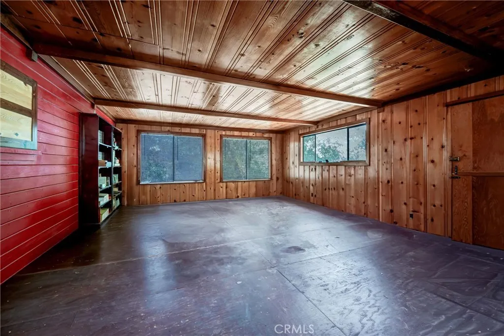 Additional image 24 of 2690 Carmel Avenue, Clearlake, CA 95424