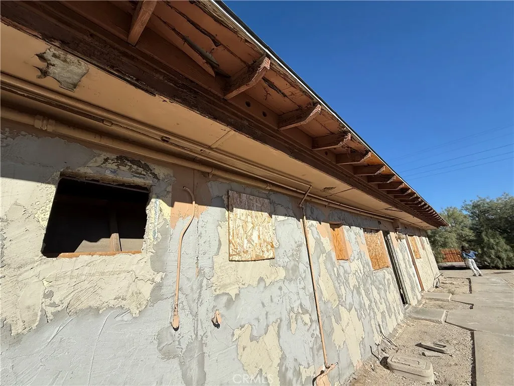 Additional image 123 of 83298 Argus Avenue, Trona, CA 93562