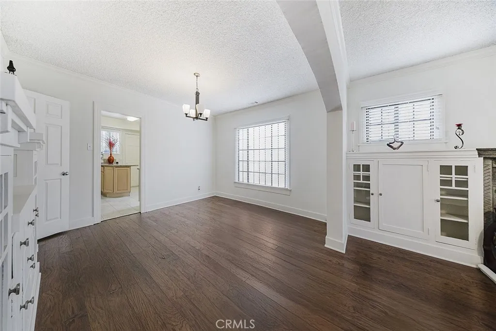 Additional image 46 of 6318 Eileen Avenue, Los Angeles, CA 90043