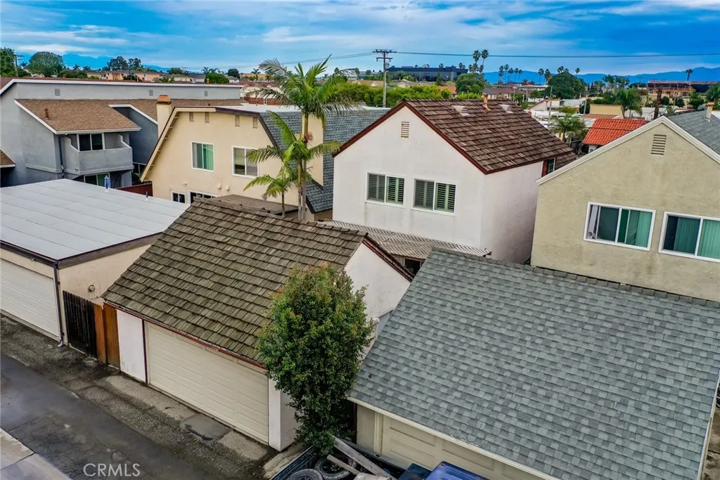 Additional image 72 of 2007 Delaware Street, Huntington Beach, CA 92648