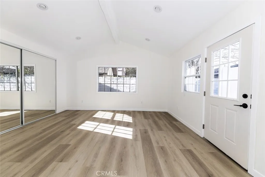 Additional image 83 of 19314 Valerio, Reseda, CA 91335