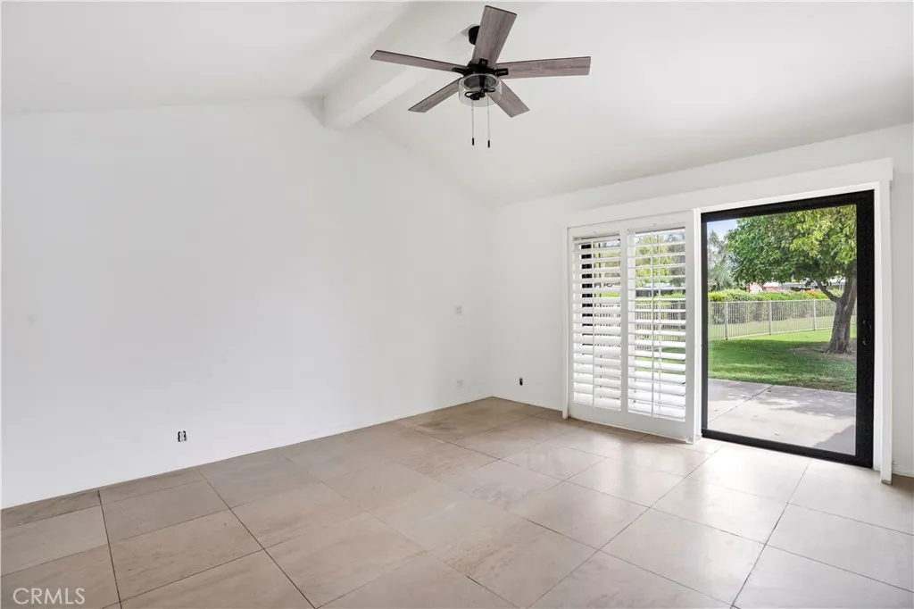Additional image 57 of 6230 Driver Rd, Palm Springs, CA 92264