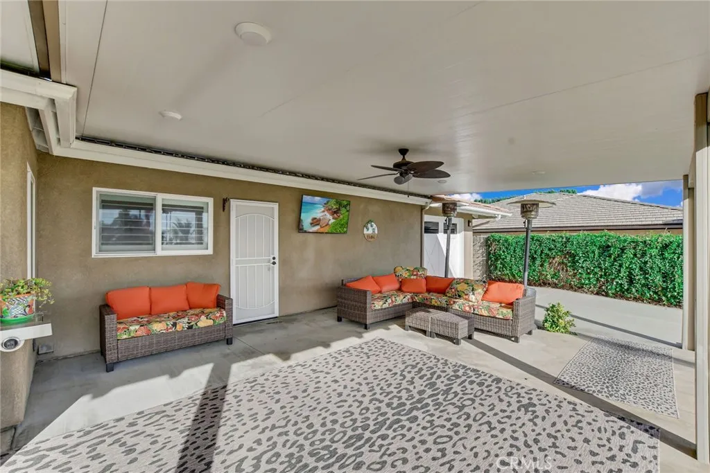 Additional image 51 of 8317 La Senda Rd, Rancho Cucamonga, CA 91701