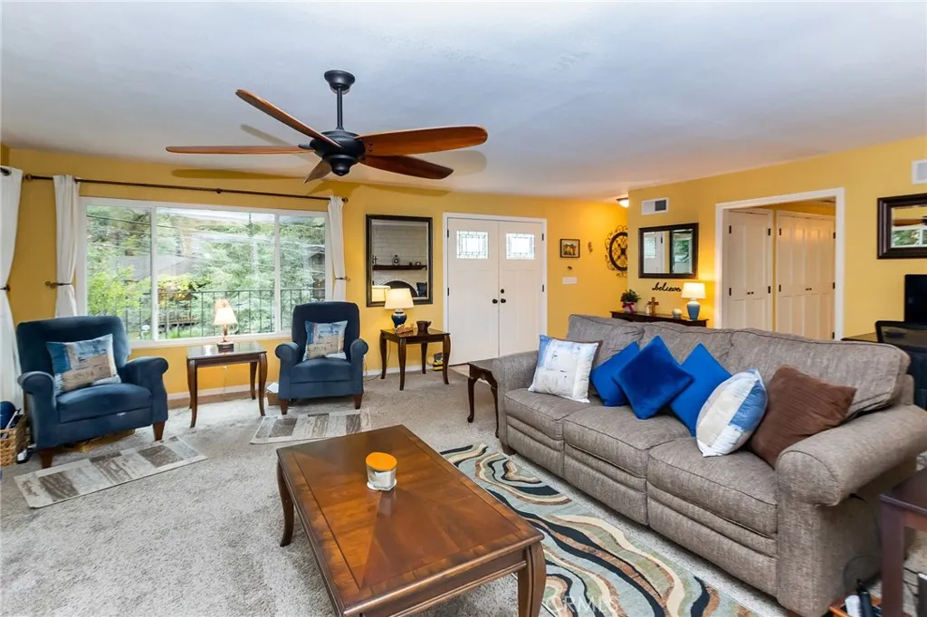 Additional image 35 of 19 Hidden Valley Rd., Monrovia, CA 91016