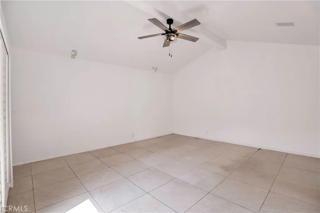 Additional image 64 of 6230 Driver Rd, Palm Springs, CA 92264