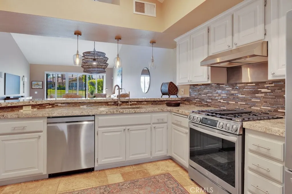 Additional image 41 of 313 Appaloosa Way, Palm Desert, CA 92211