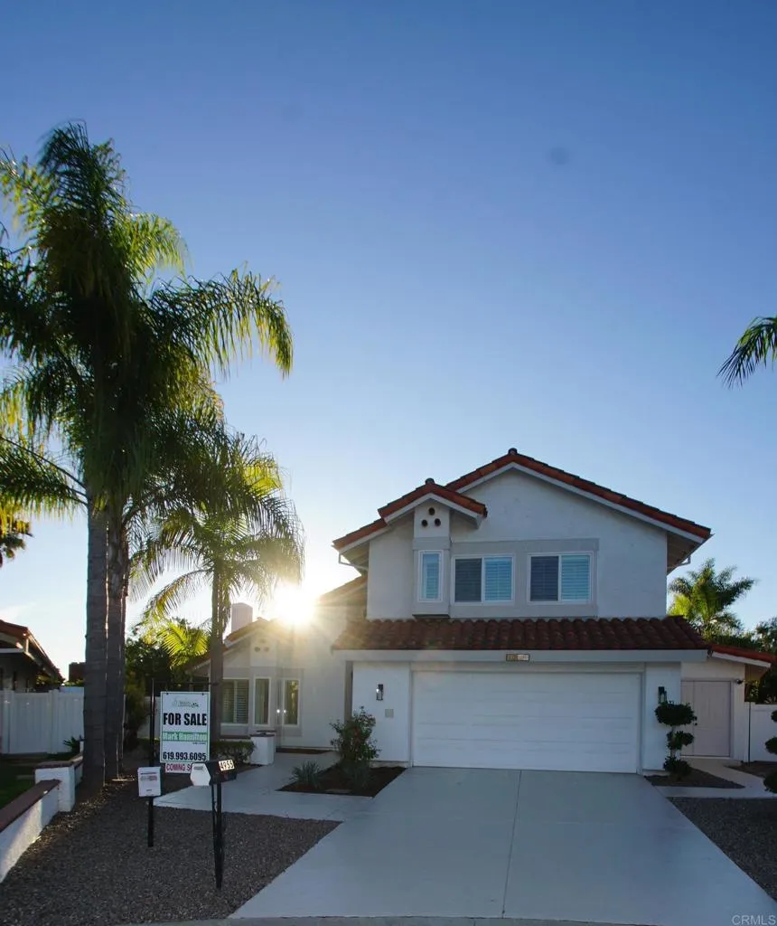 Additional image 112 of 4955 Corlita Court, San Diego, CA 92122