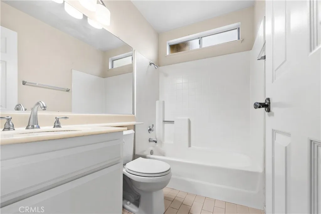 Additional image 24 of 1000 Heaton Moor Dr, Walnut, CA 91789