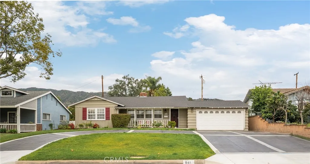 Additional image 2 of 841 E Meda Ave, Glendora, CA 91741