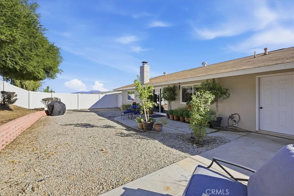 Additional image 34 of 25720 Warwick Road, Menifee, CA 92586