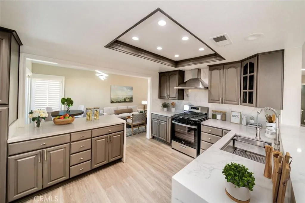 Additional image 46 of 16511 Kiwi Way, Lake Elsinore, CA 92530