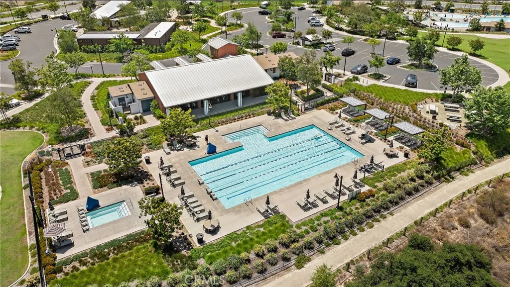 Additional image 52 of 15 Splendor Way, Rancho Mission Viejo, CA 92694