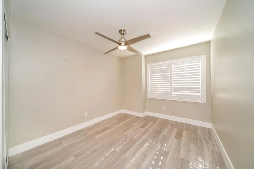 Additional image 67 of 16511 Kiwi Way, Lake Elsinore, CA 92530