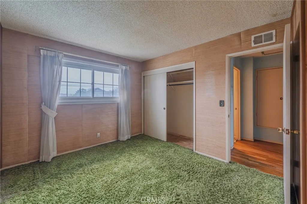 Additional image 8 of 9361 Julie Beth St, Cypress, CA 90630