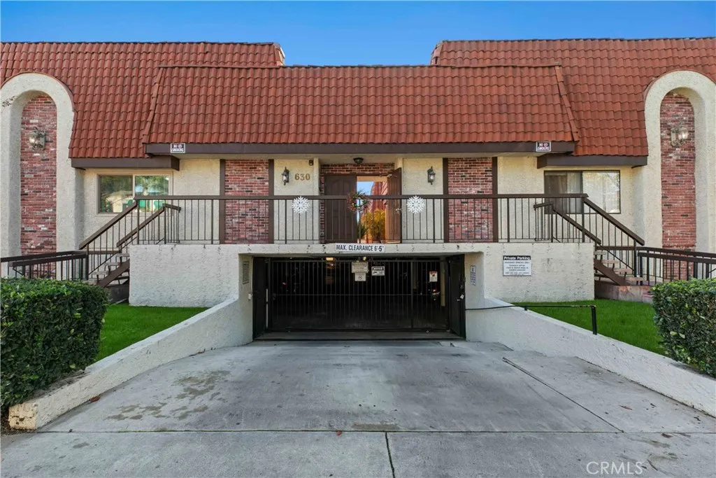 Additional image 52 of 630 E Garfield Avenue Unit 6, Glendale, CA 91205