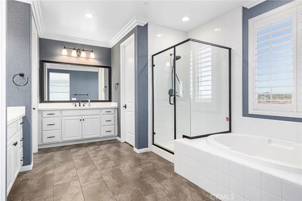 Additional image 74 of 24892 Paradise Meadows Dr, Menifee, CA 92584