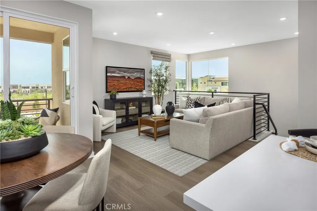 Additional image 10 of 3679 S. Eichler Paseo Unit 8, Ontario, CA 91761