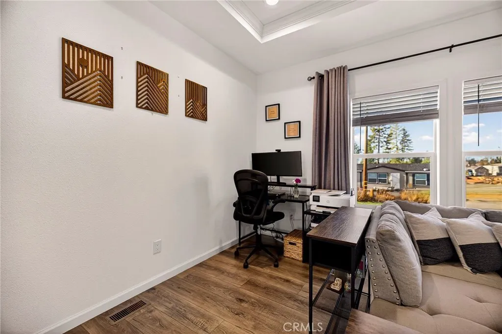 Additional image 7 of 5712 Pearl Dr, Paradise, CA 95969