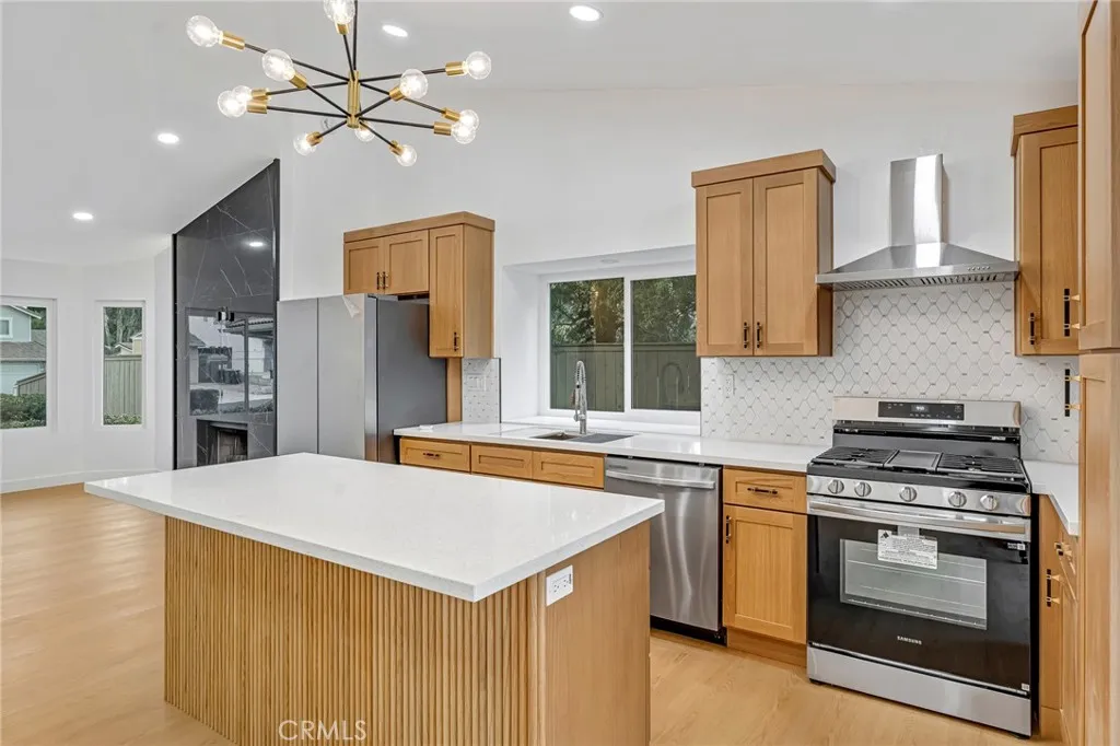 Additional image 8 of 35465 Woshka Ln, Wildomar, CA 92595