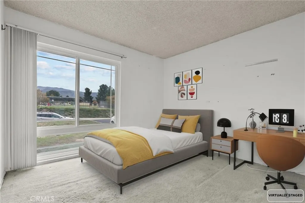 Additional image 48 of 29147 Lotusgarden Dr, Canyon Country, CA 91387