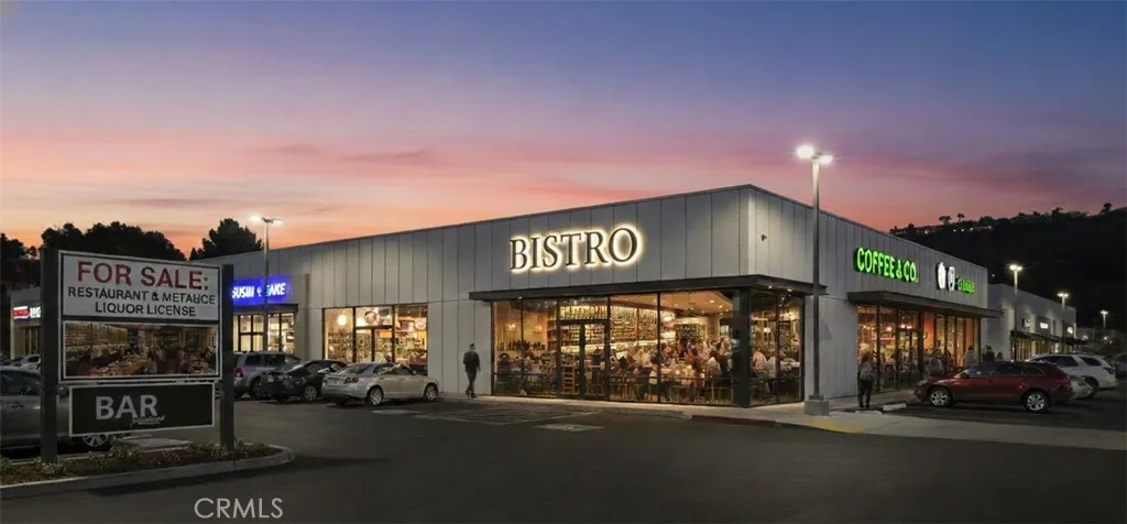 Additional image 2 of , Lake Forest, CA 92610