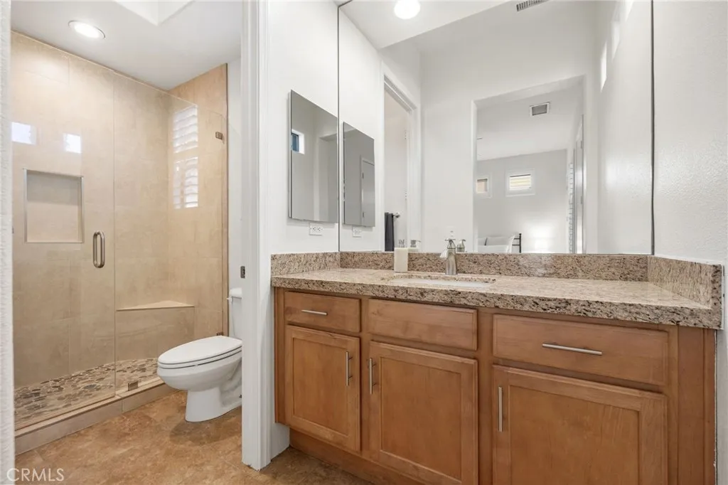 Additional image 37 of 69791 Matisse Road, Cathedral City, CA 92234