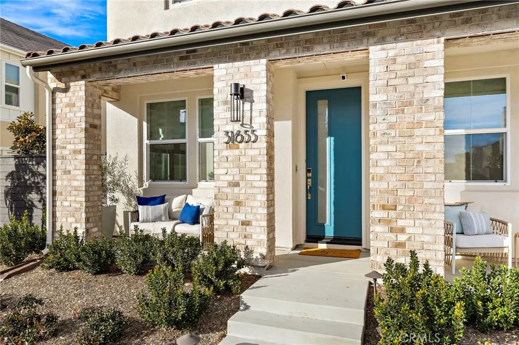 Additional image 34 of 31655 Williams Way, Rancho Mission Viejo, CA 92694