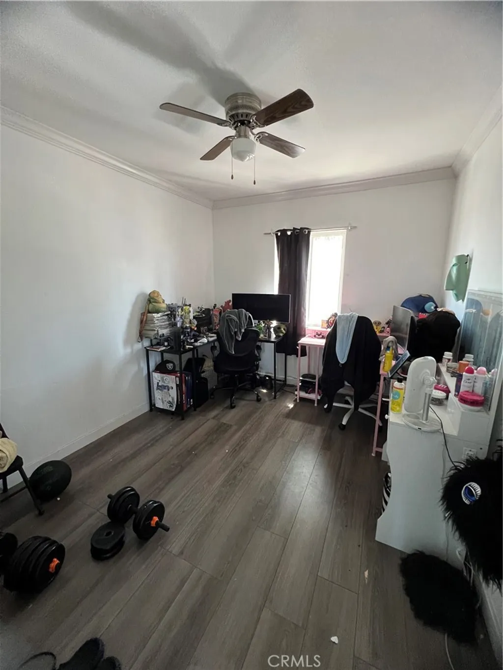 Additional image 12 of 3935 E Cesar E Chavez Ave, Los Angeles, CA 90063