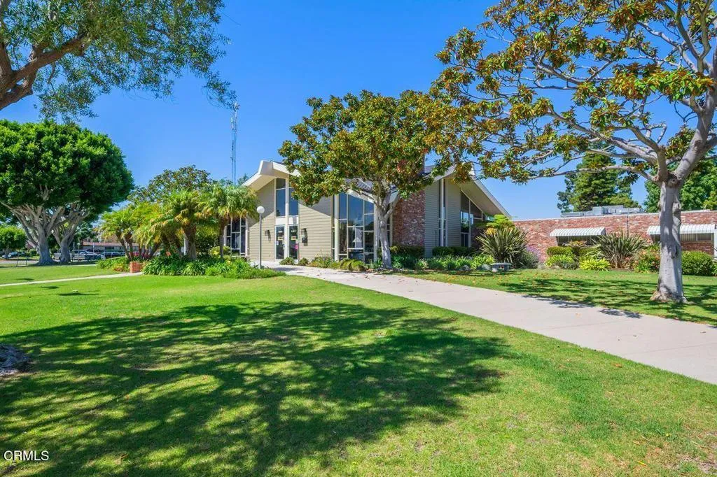 Additional image 118 of 269 E Elfin Green, Port Hueneme, CA 93041