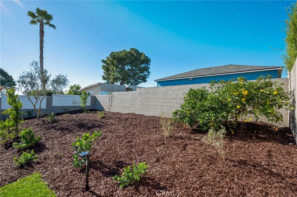 Additional image 117 of 3609 S Parker Street, San Pedro, CA 90731