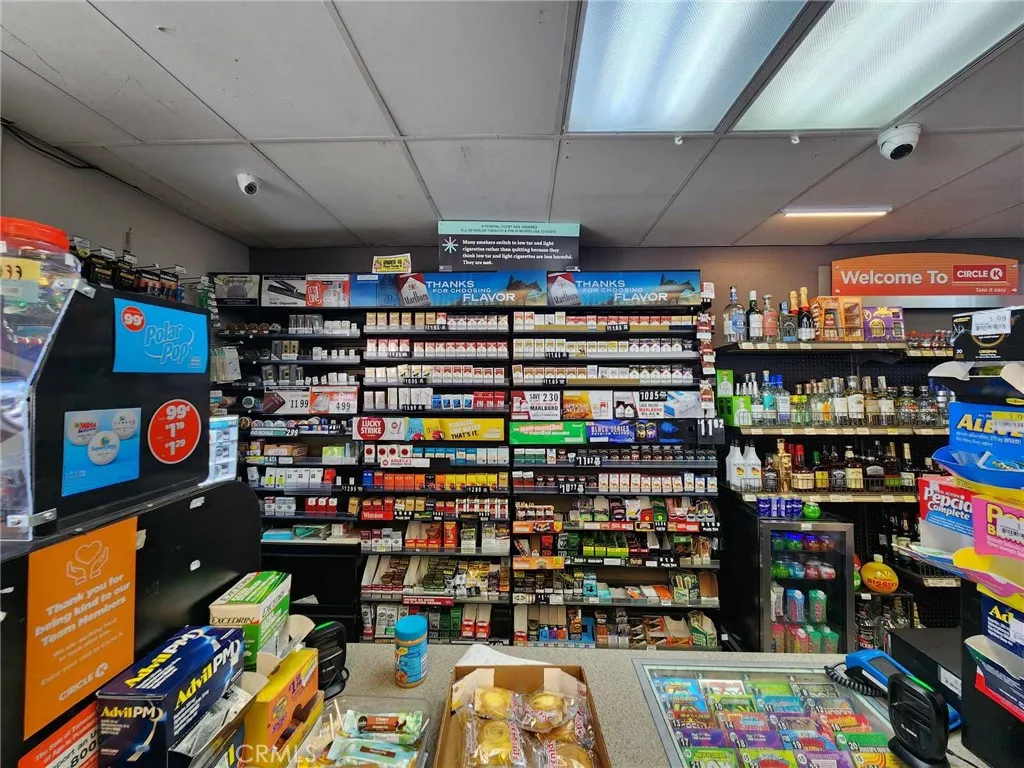 Additional image 5 of 911 N Placentia Avenue, Fullerton, CA 92831