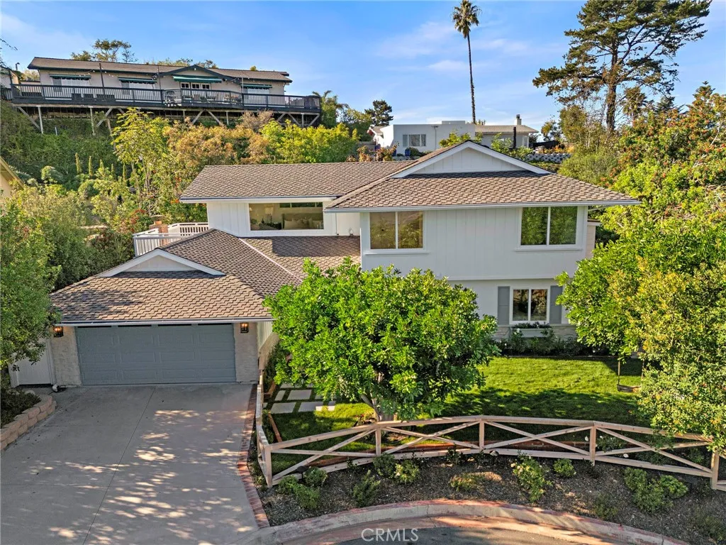 Additional image 97 of 3053 Nestall Road, Laguna Beach, CA 92651