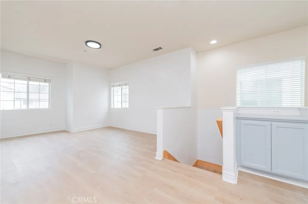 Additional image 17 of 527 S 5th Ave, Arcadia, CA 91006